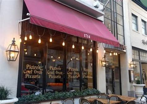 Philadelphia Restaurants. Best Romantic Restaurants in Philadelphia, PA. Philadelphia Romantic Restaurants. Establishment Type. Restaurants. Coffee & Tea. Bars & Pubs. …